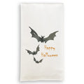 Halloween Bats
