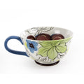 Hand Painted Mug