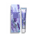 Hand Repair - Lavender