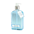 Hand Wash - Ocean