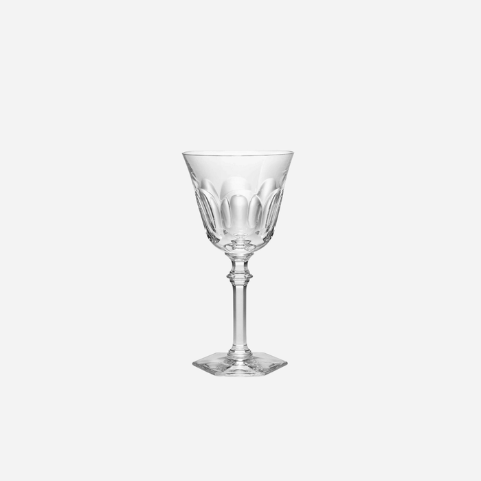 Harcourt Eve Glass - L
