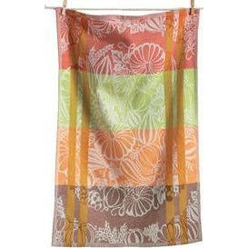 HARVEST JACQUARD DISHTOWEL