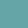 176544_s