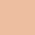 176542_s