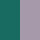 177098_s