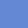 176758_s