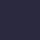 176764_s