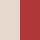811423_s