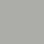 811398_s