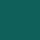 176804_s