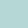176802_s