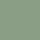 176806_s