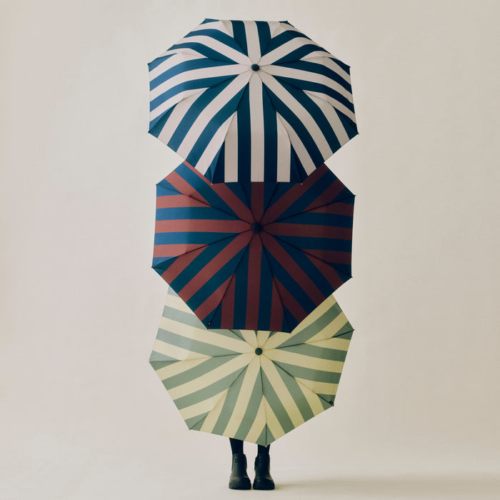 812553_812554_812555_g