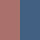 812554_s