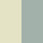 812553_s