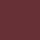 812559_s