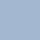 812558_s