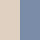 812569_s