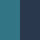 812570_s