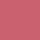 812564_s