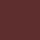 812563_s