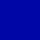 177125_s