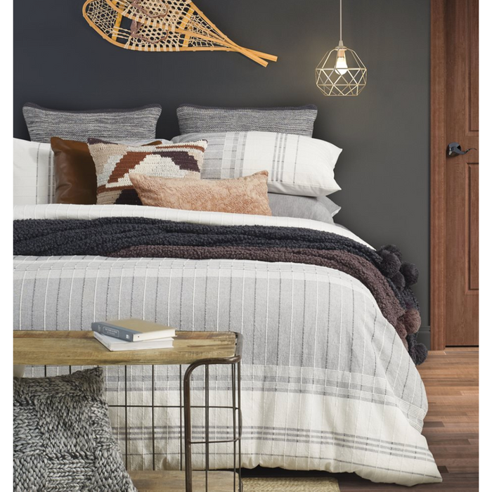 Heindrick Duvet Cover