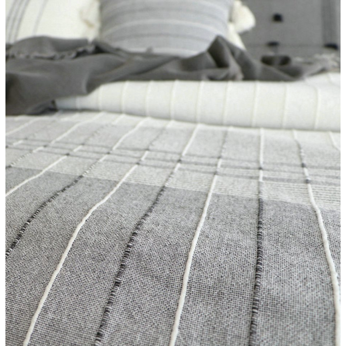 Heindrick Duvet Cover