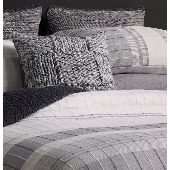 Heindrick Duvet Cover
