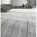Heindrick Duvet Cover