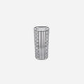 Hoffman Series B Liquor Glass