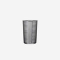 Hoffman Series B Tumbler