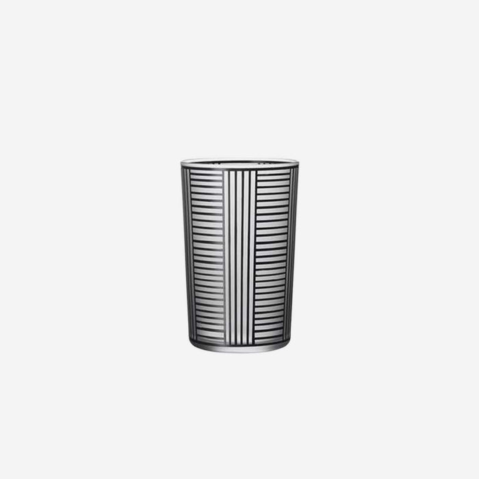 Hoffman Series B Tumbler