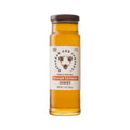 Honey - Orange Blossom Honey - 12 ounce.