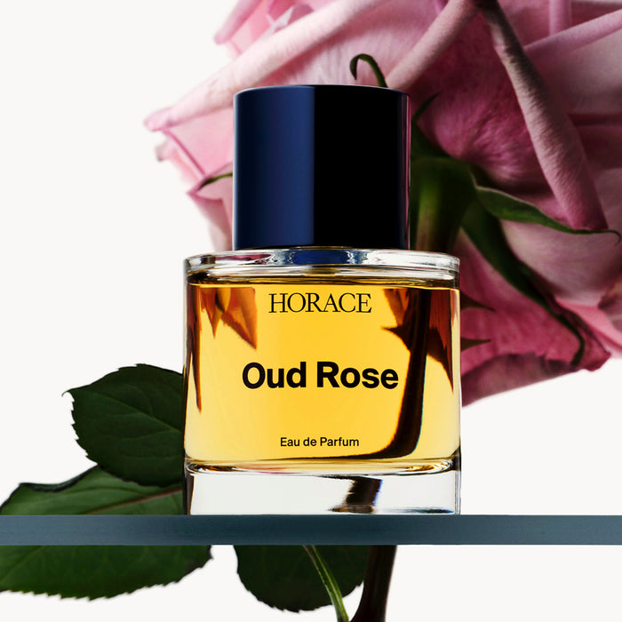 177065_f