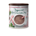Hot Chocolate - Peppermint