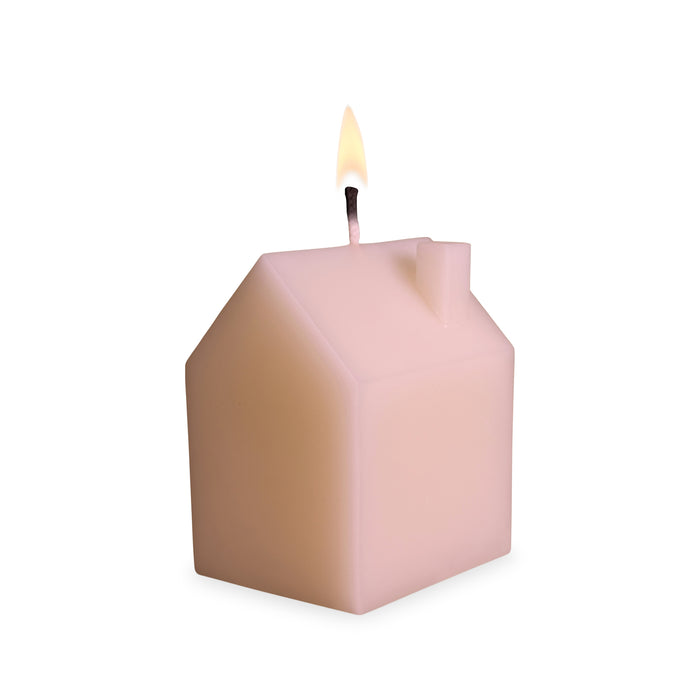 812583_a