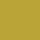 812580_s