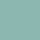 812581_s