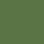 812582_s