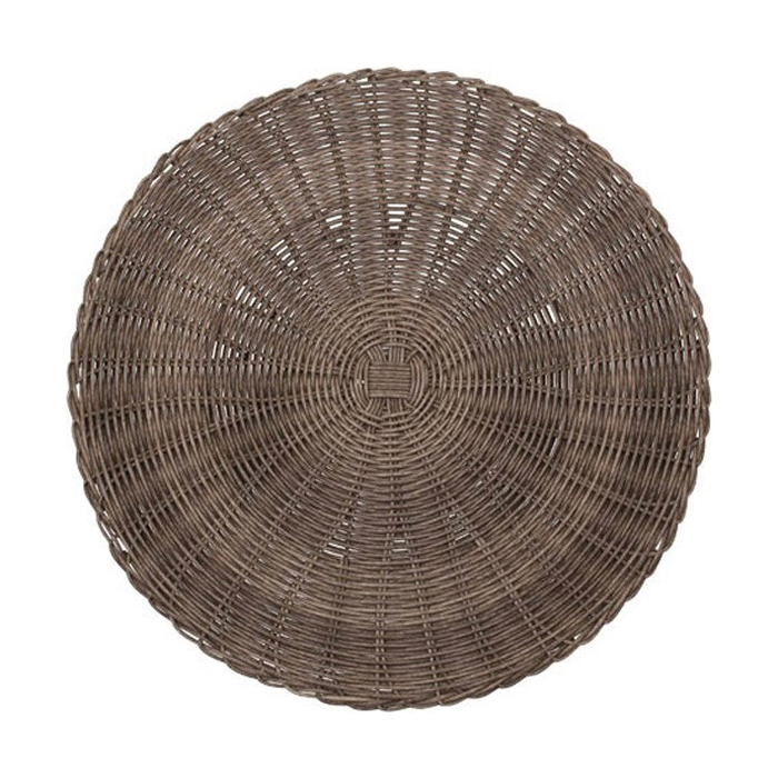 Huntington Placemat