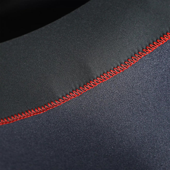 Inertia Neoprene Spray Skirt - L Cockpit, XS/S Waist
