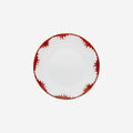 Iris Dinner Plate