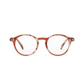 180102_180103_180104_180105_180106_a