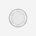 Jaipur Charger Plate