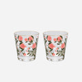 Jaipur Tumbler - Set of 2
