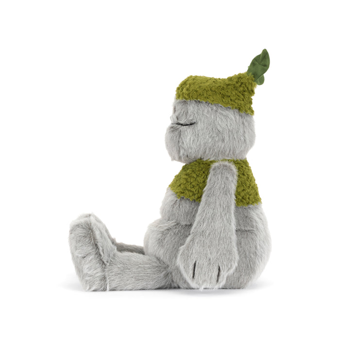 181603_c