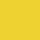 812437_s