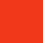 812438_s