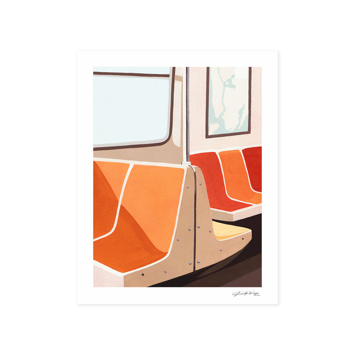812439_a